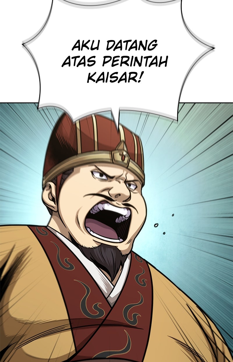 Read Nano Mashin ID Manga Online