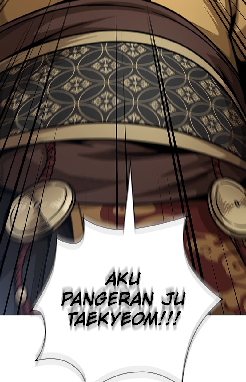 Read Nano Mashin ID Manga Online