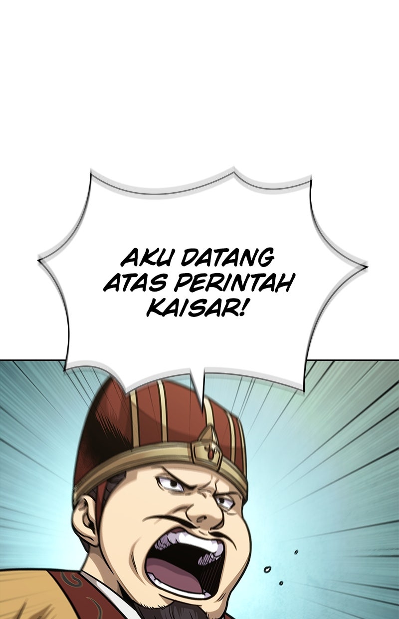 Read Nano Mashin ID Manga Online