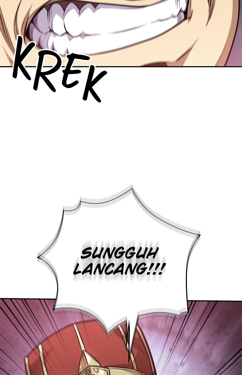 Read Nano Mashin ID Manga Online