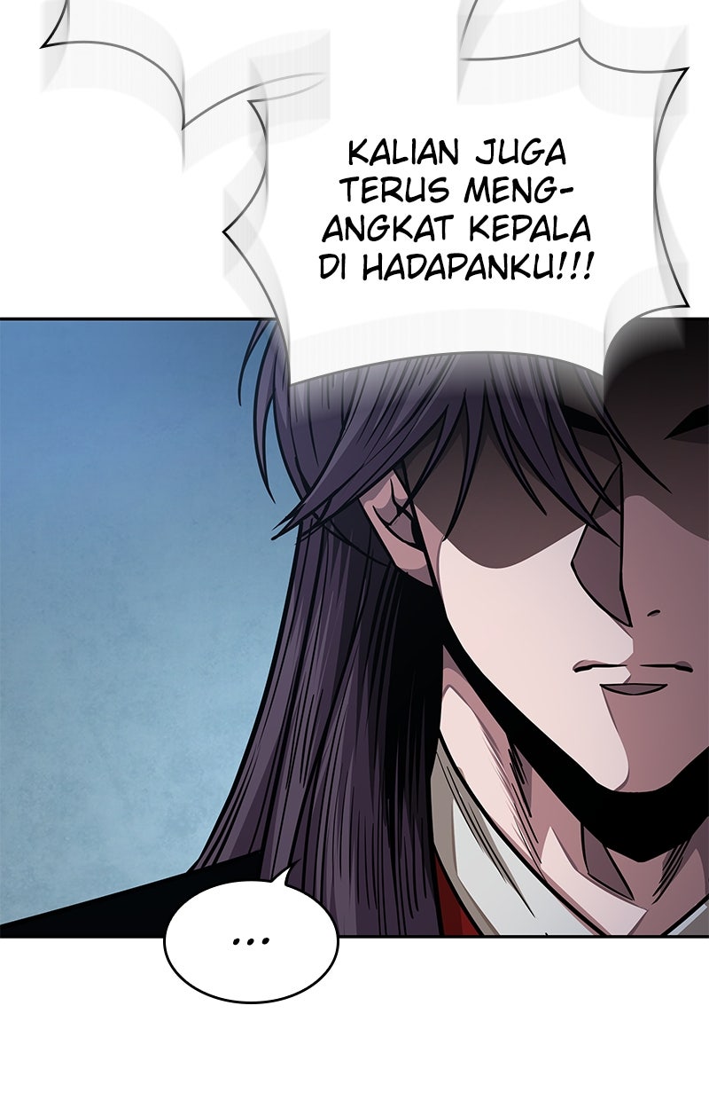 Read Nano Mashin ID Manga Online