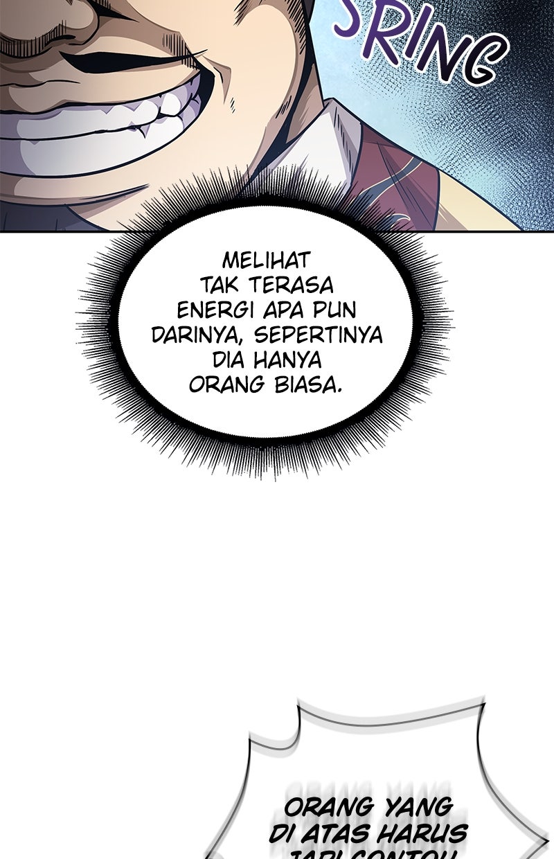 Read Nano Mashin ID Manga Online