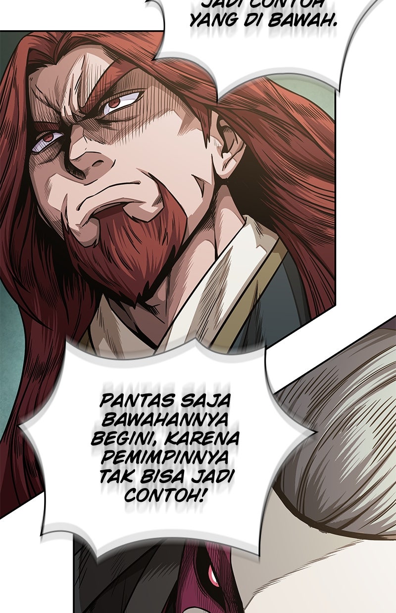 Read Nano Mashin ID Manga Online