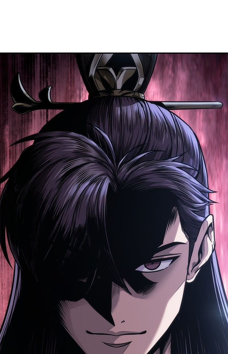 Read Nano Mashin ID Manga Online