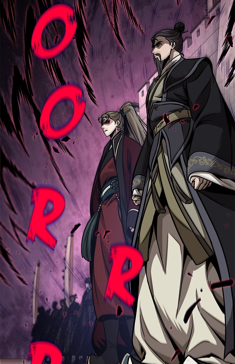 Read Nano Mashin ID Manga Online