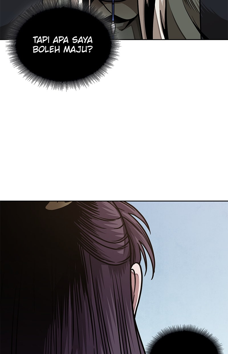 Read Nano Mashin ID Manga Online