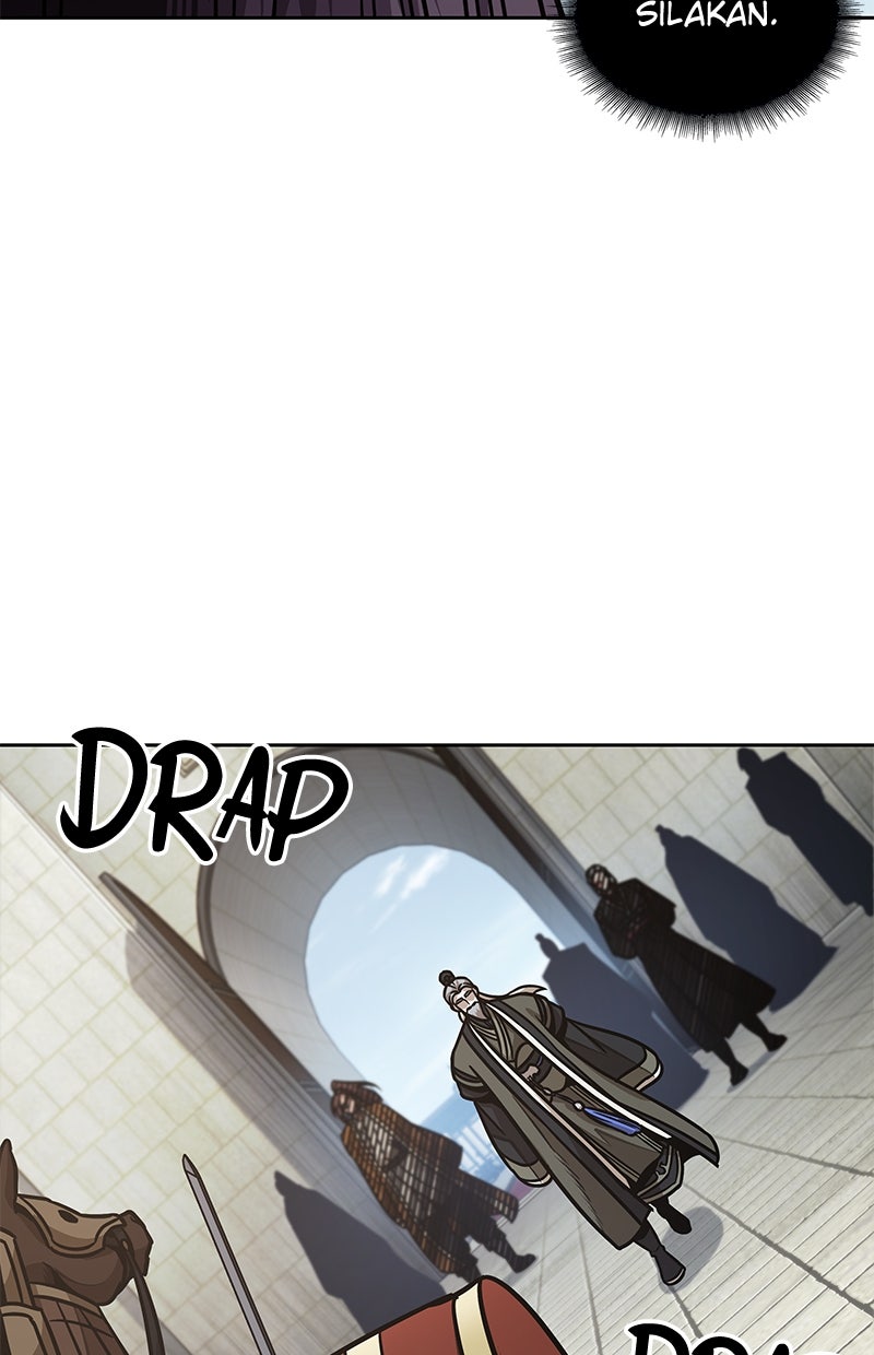 Read Nano Mashin ID Manga Online