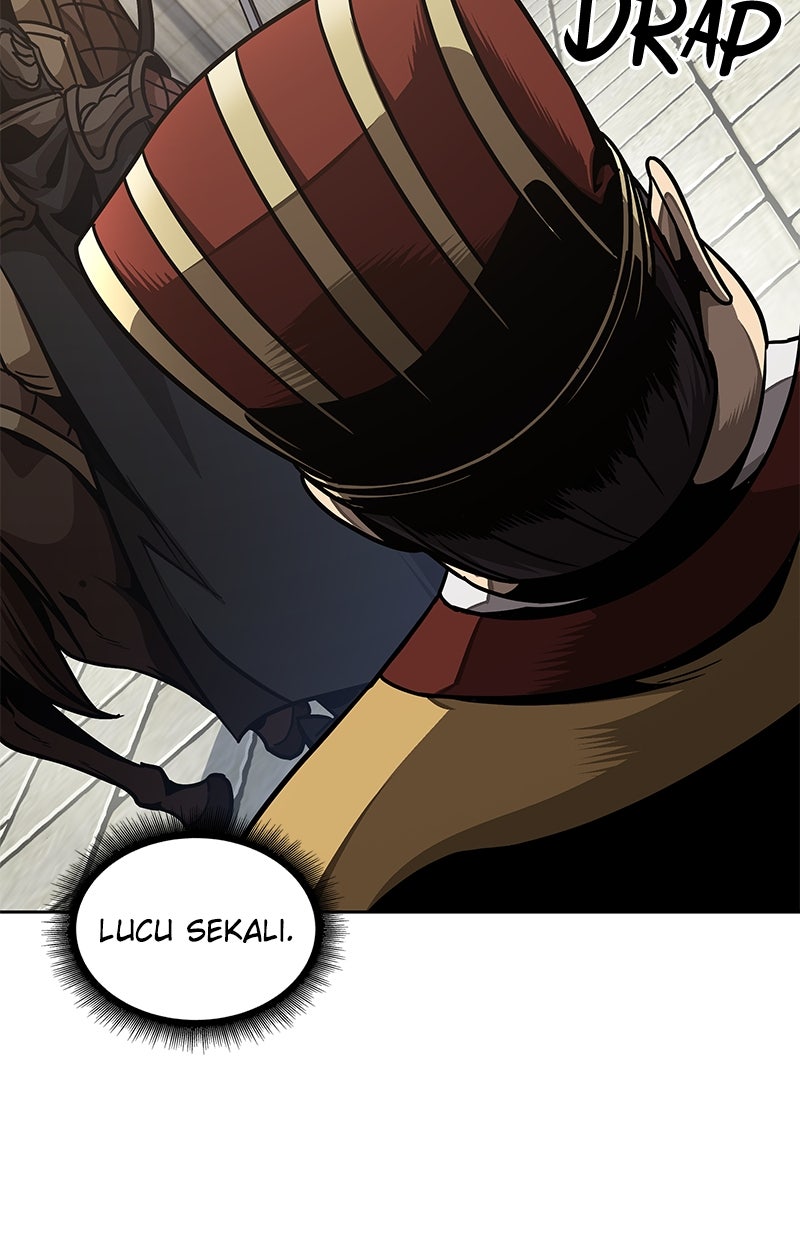 Read Nano Mashin ID Manga Online