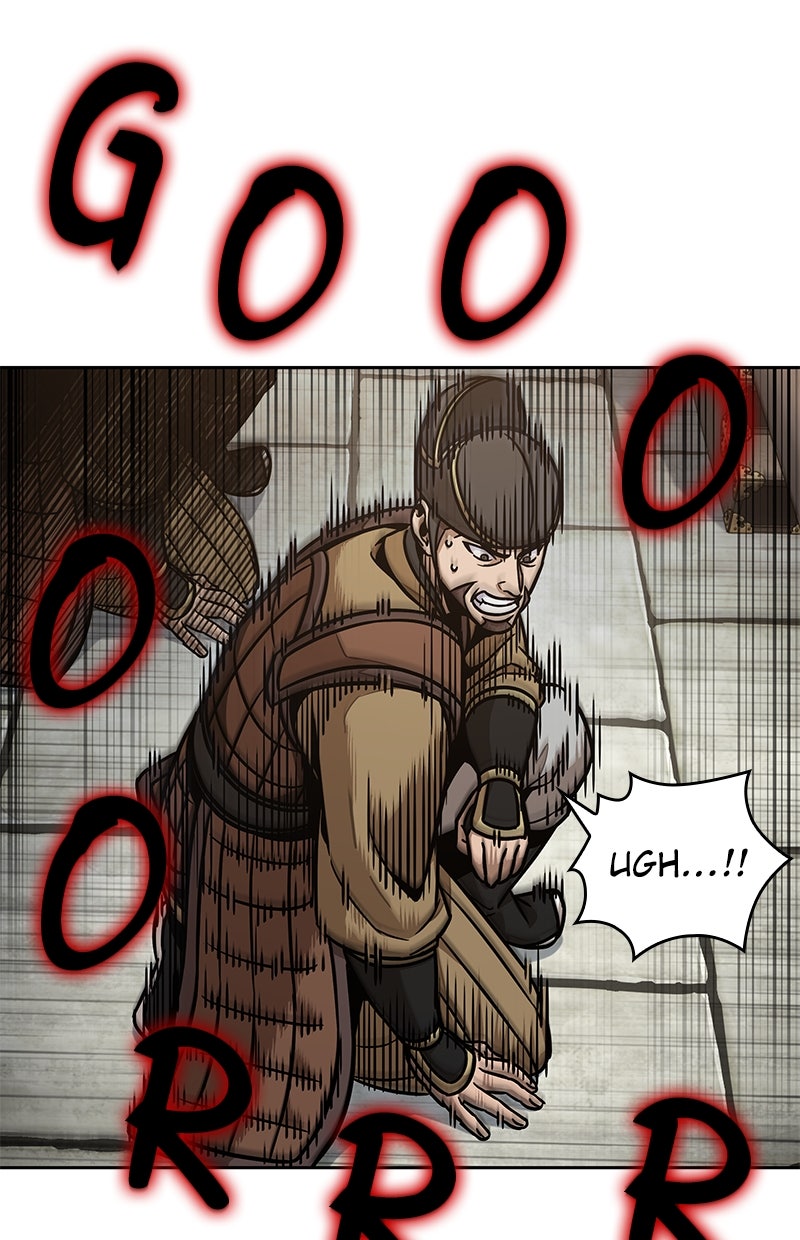 Read Nano Mashin ID Manga Online