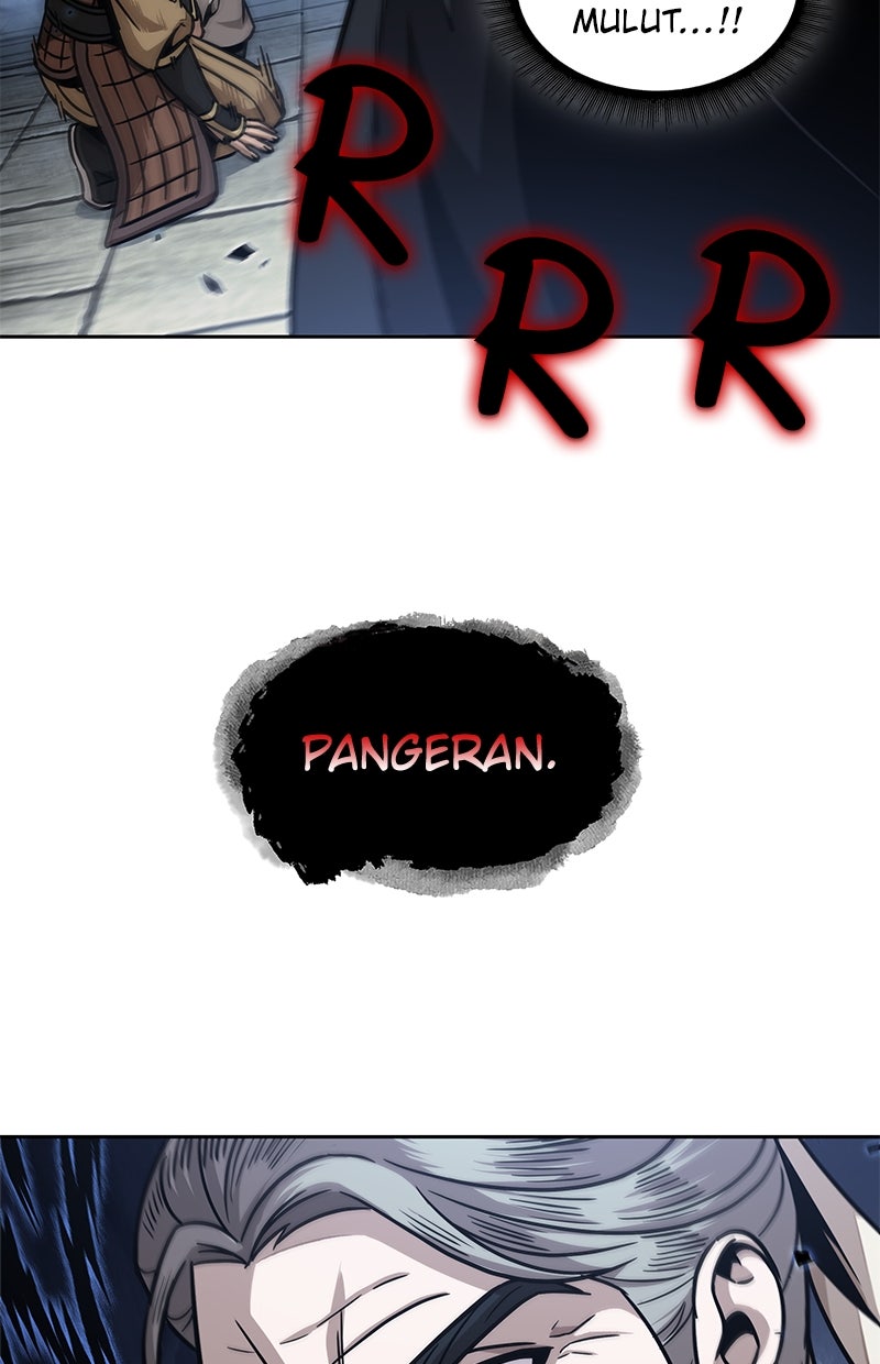 Read Nano Mashin ID Manga Online