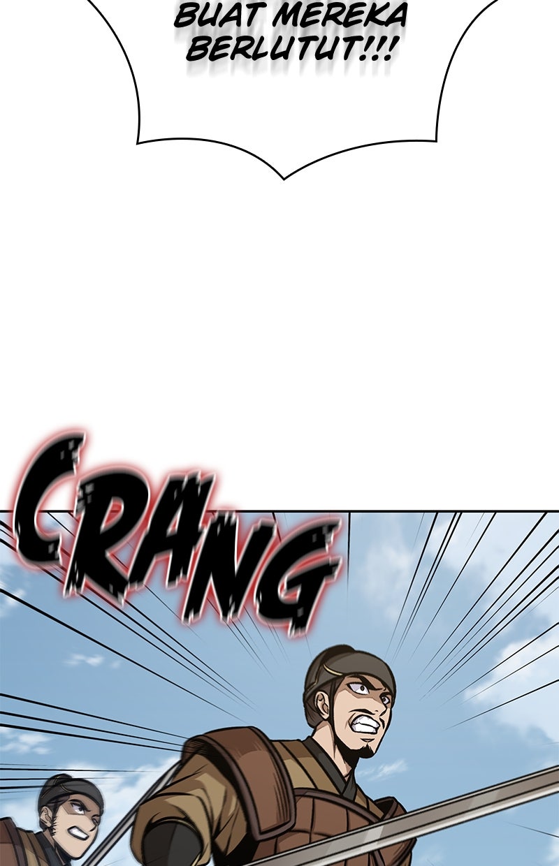 Read Nano Mashin ID Manga Online