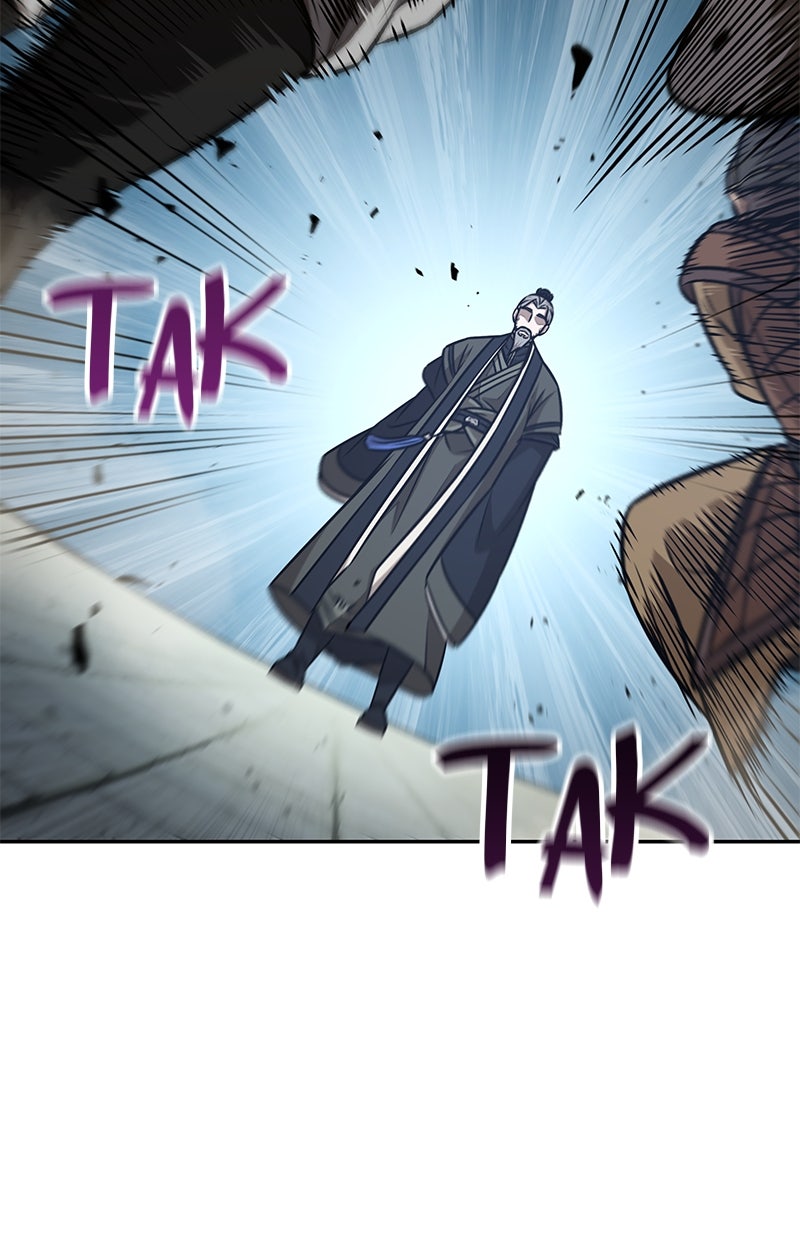 Read Nano Mashin ID Manga Online