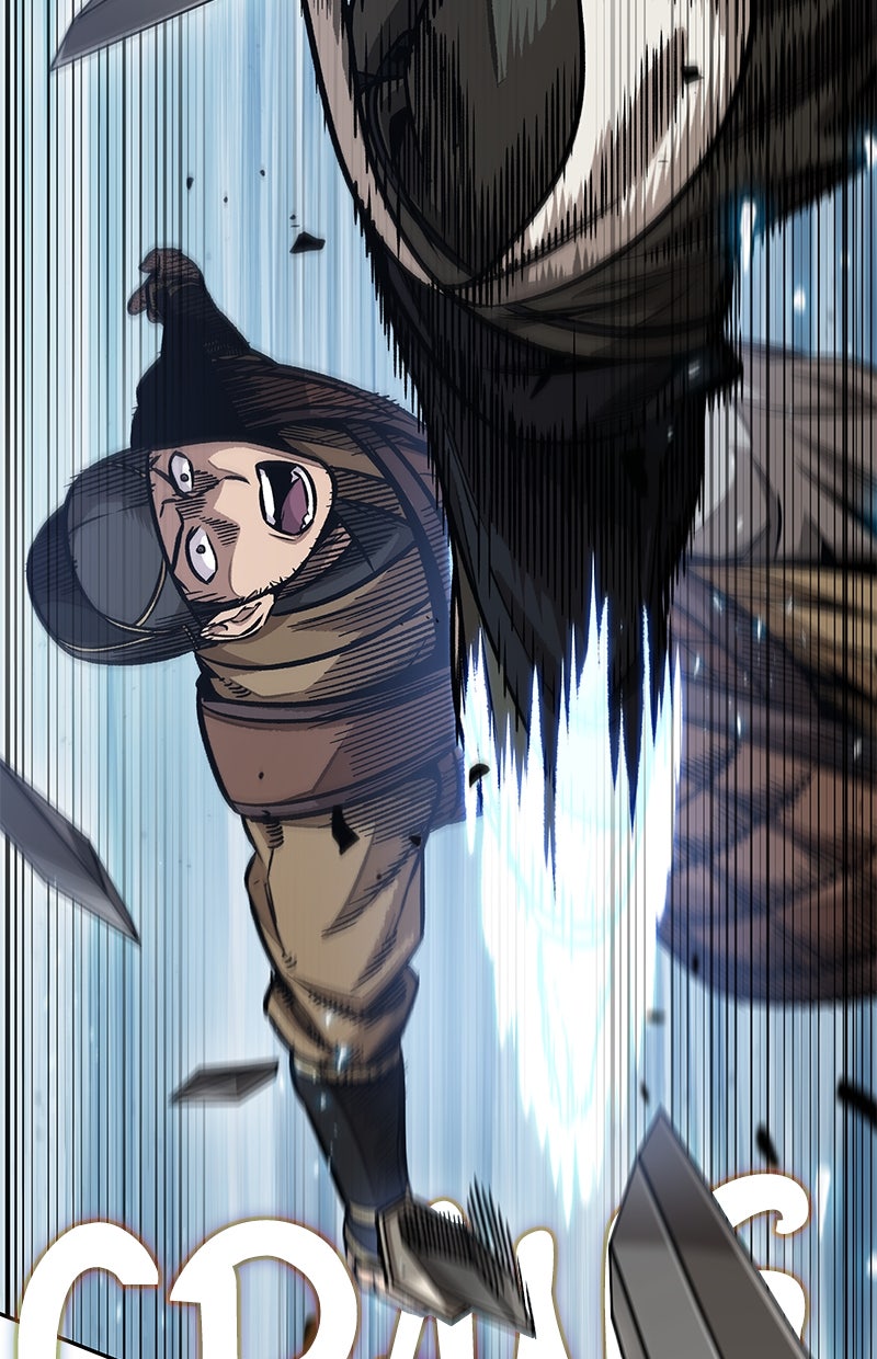 Read Nano Mashin ID Manga Online