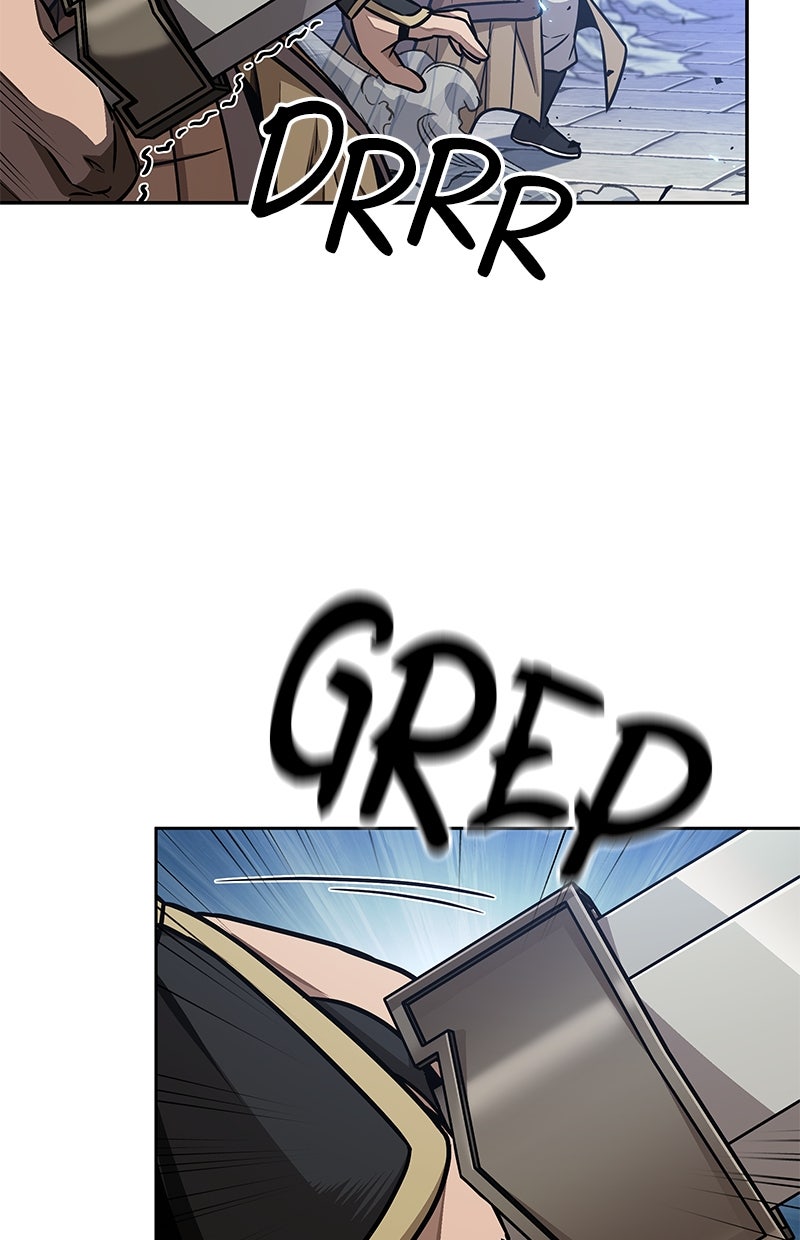 Read Nano Mashin ID Manga Online