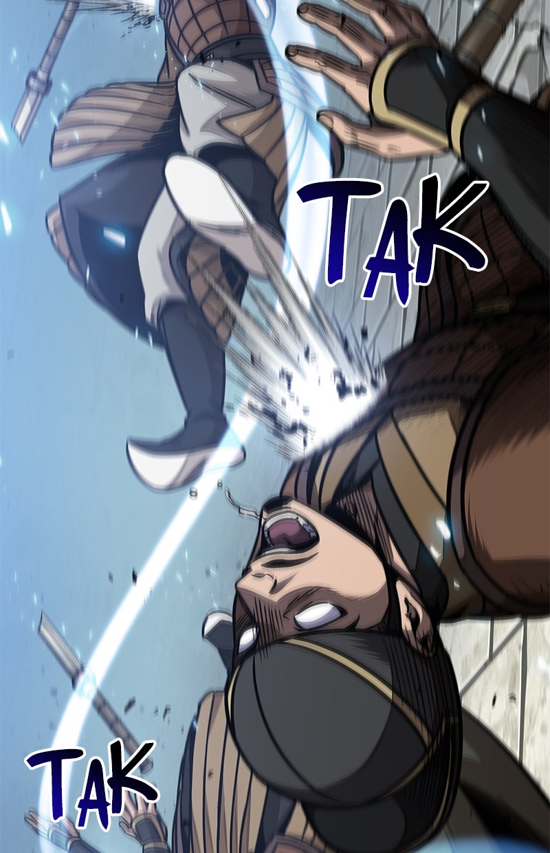 Read Nano Mashin ID Manga Online