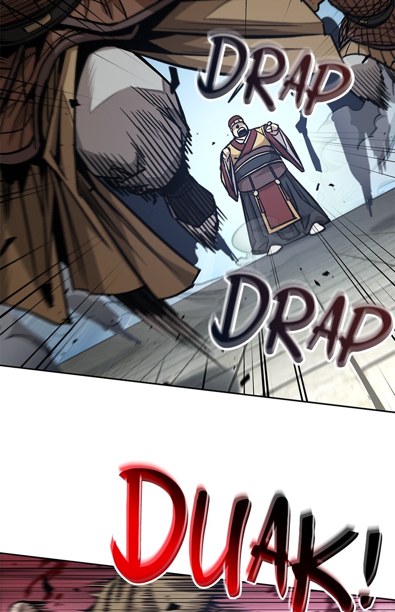 Read Nano Mashin ID Manga Online