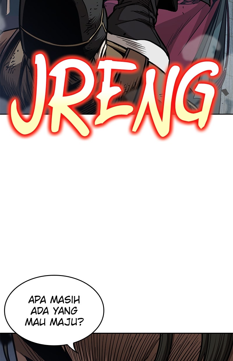 Read Nano Mashin ID Manga Online