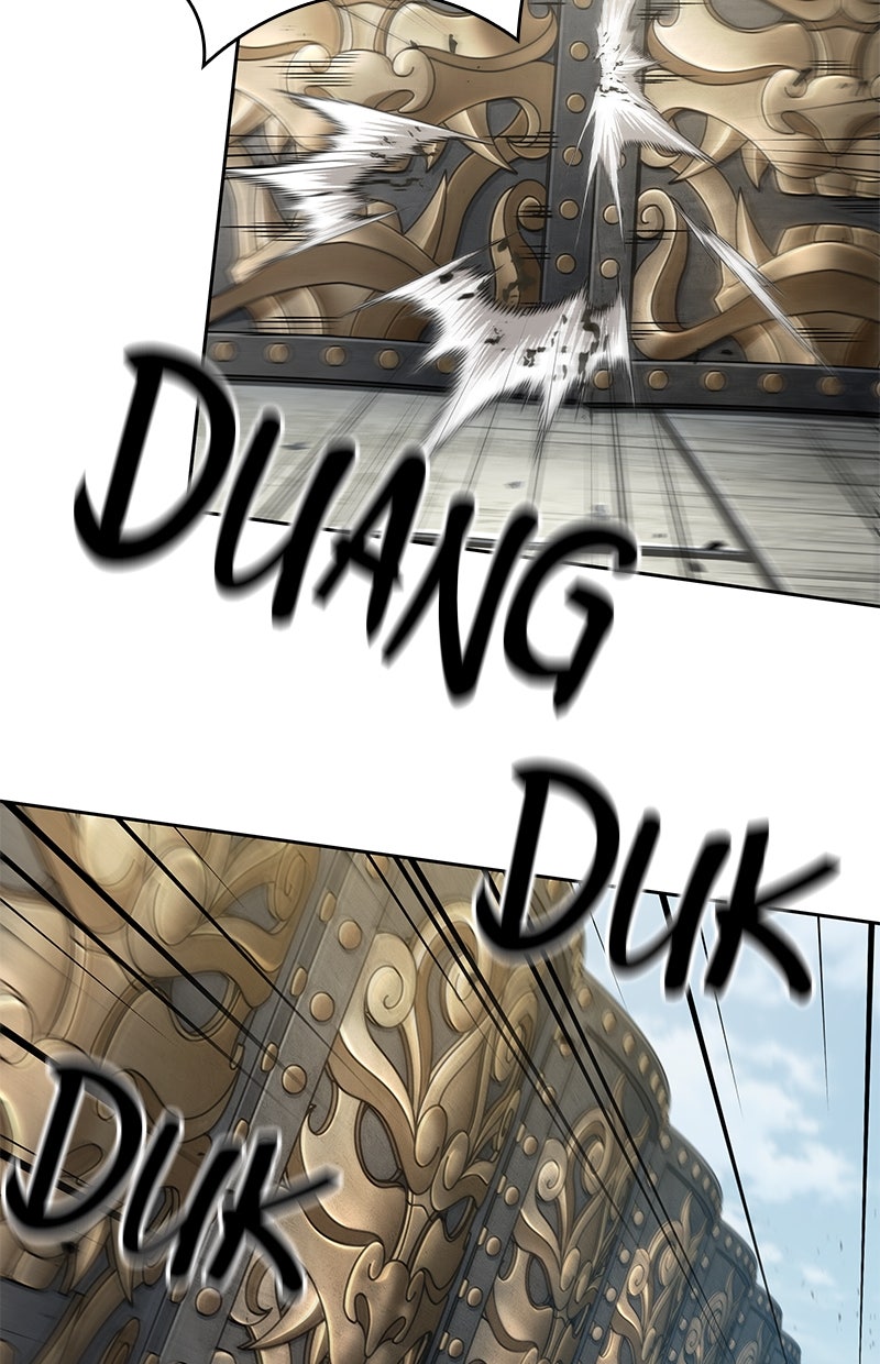 Read Nano Mashin ID Manga Online