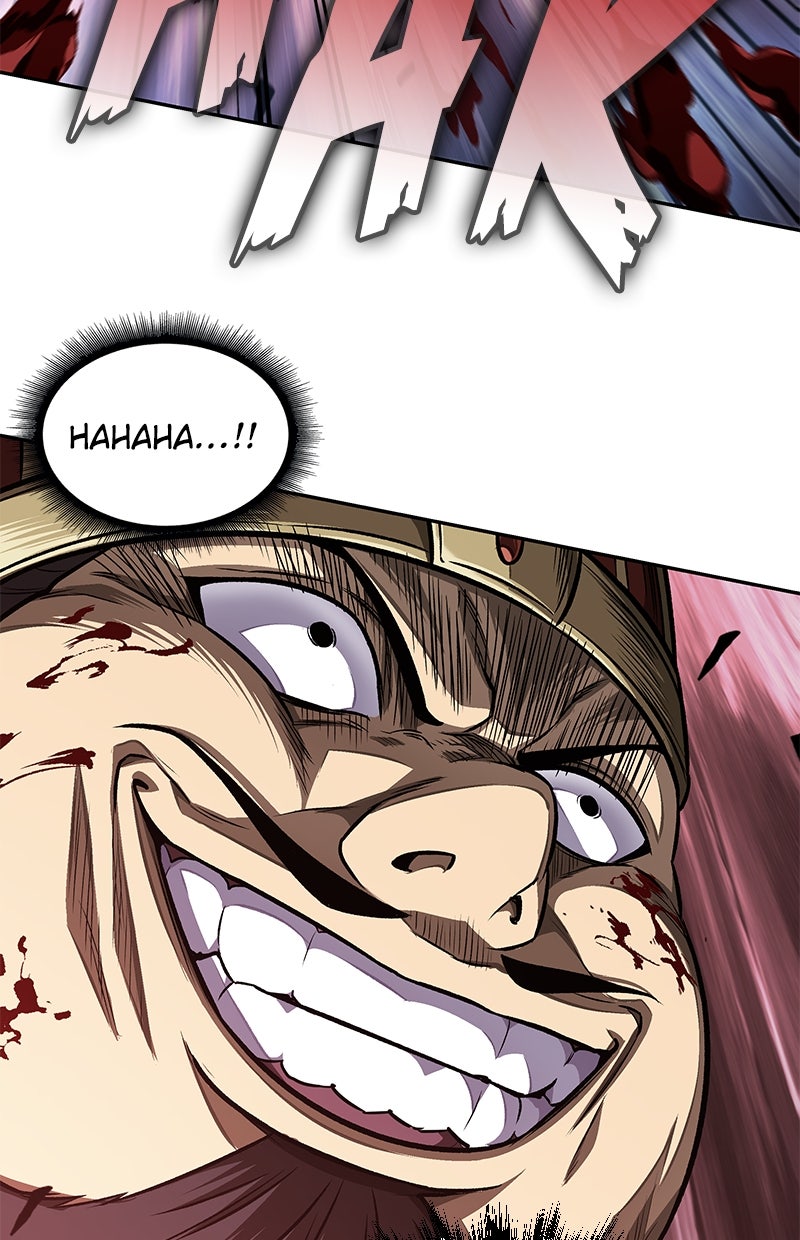 Read Nano Mashin ID Manga Online