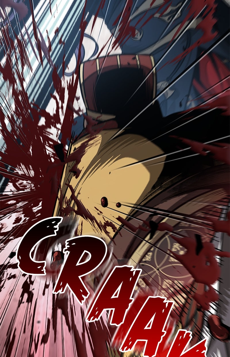 Read Nano Mashin ID Manga Online