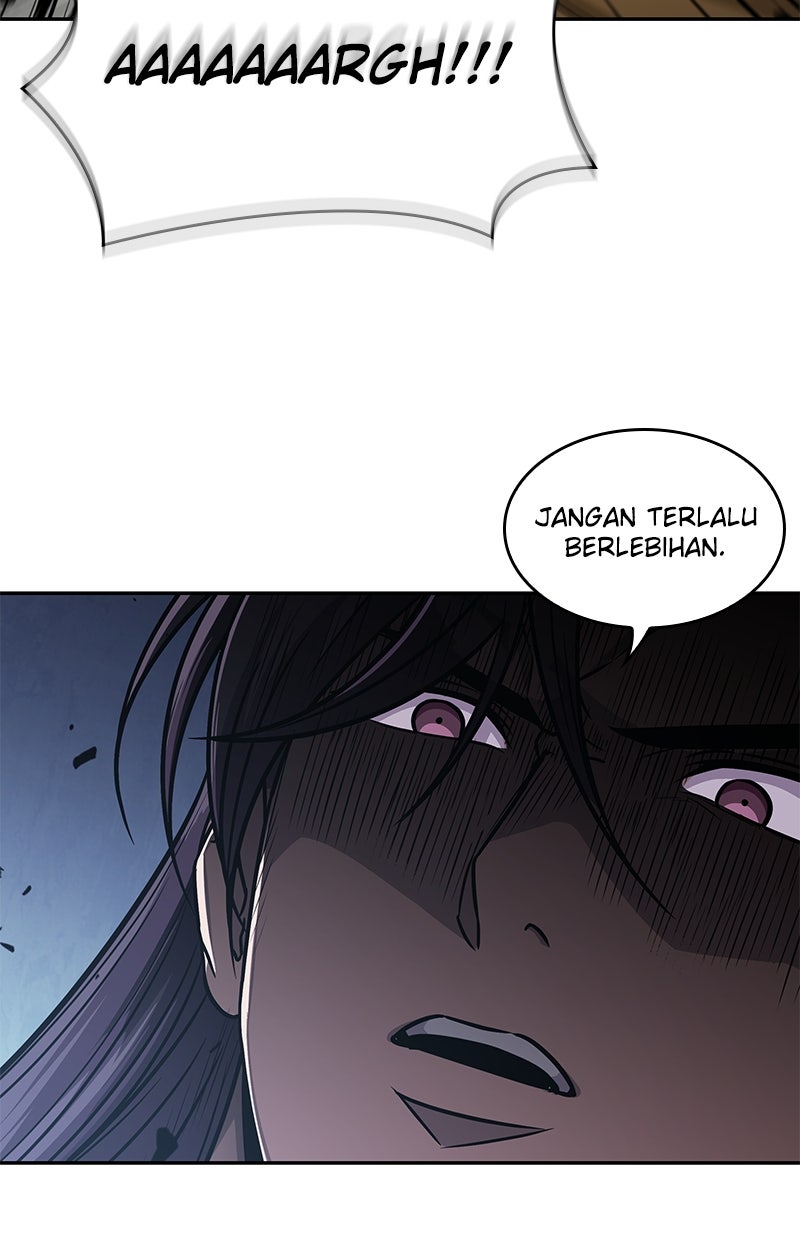 Read Nano Mashin ID Manga Online