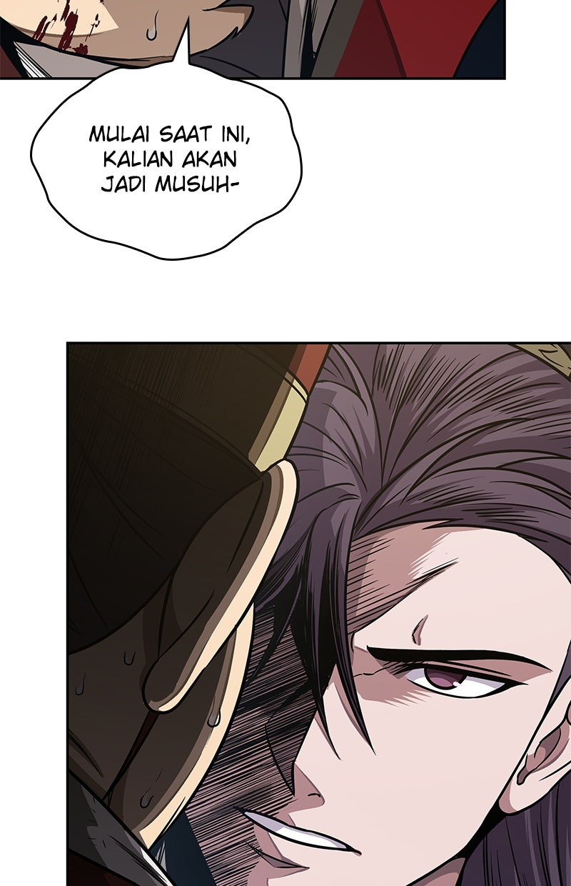 Read Nano Mashin ID Manga Online