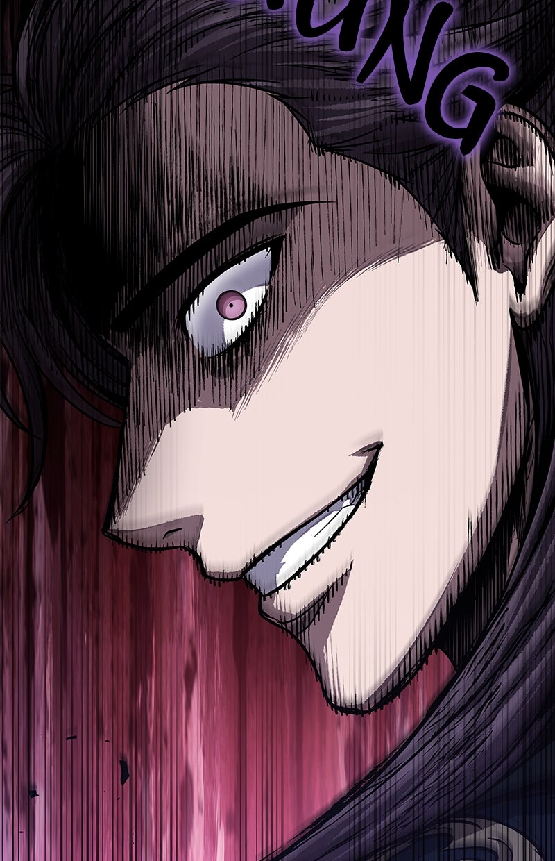 Read Nano Mashin ID Manga Online