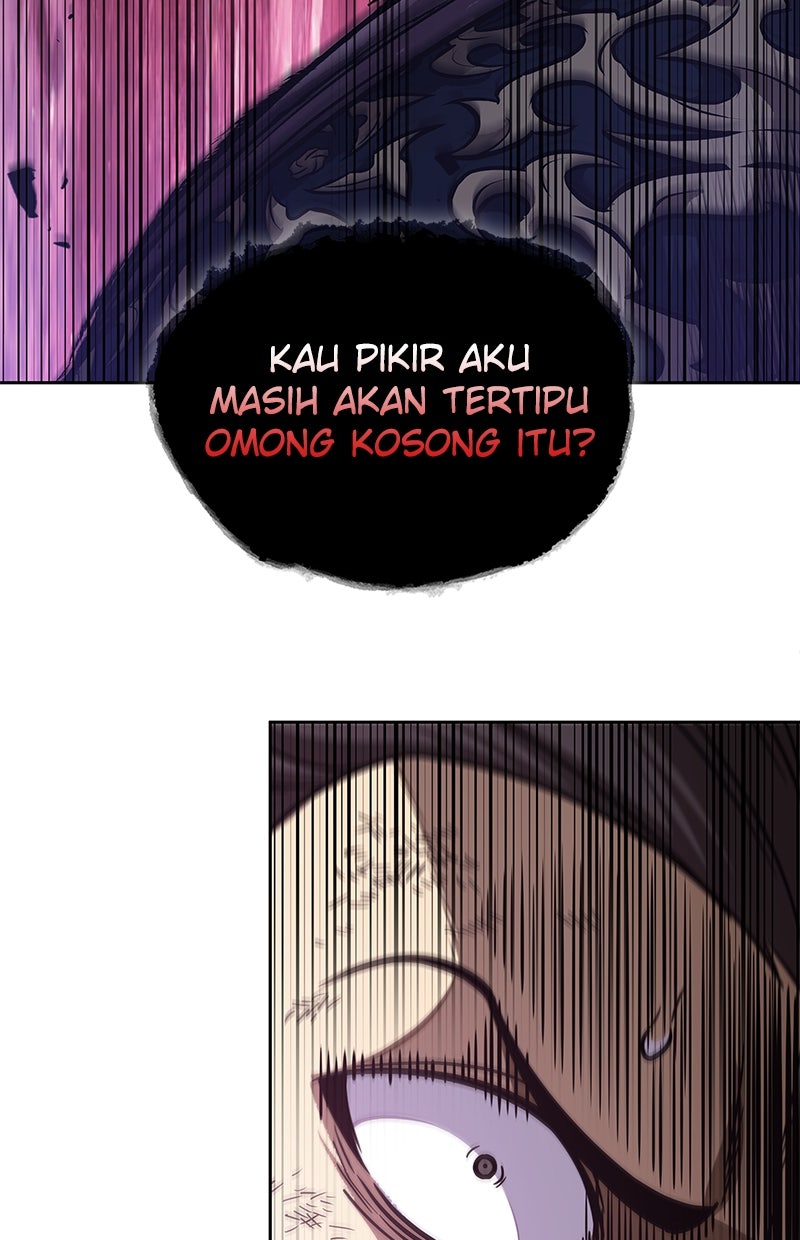 Read Nano Mashin ID Manga Online