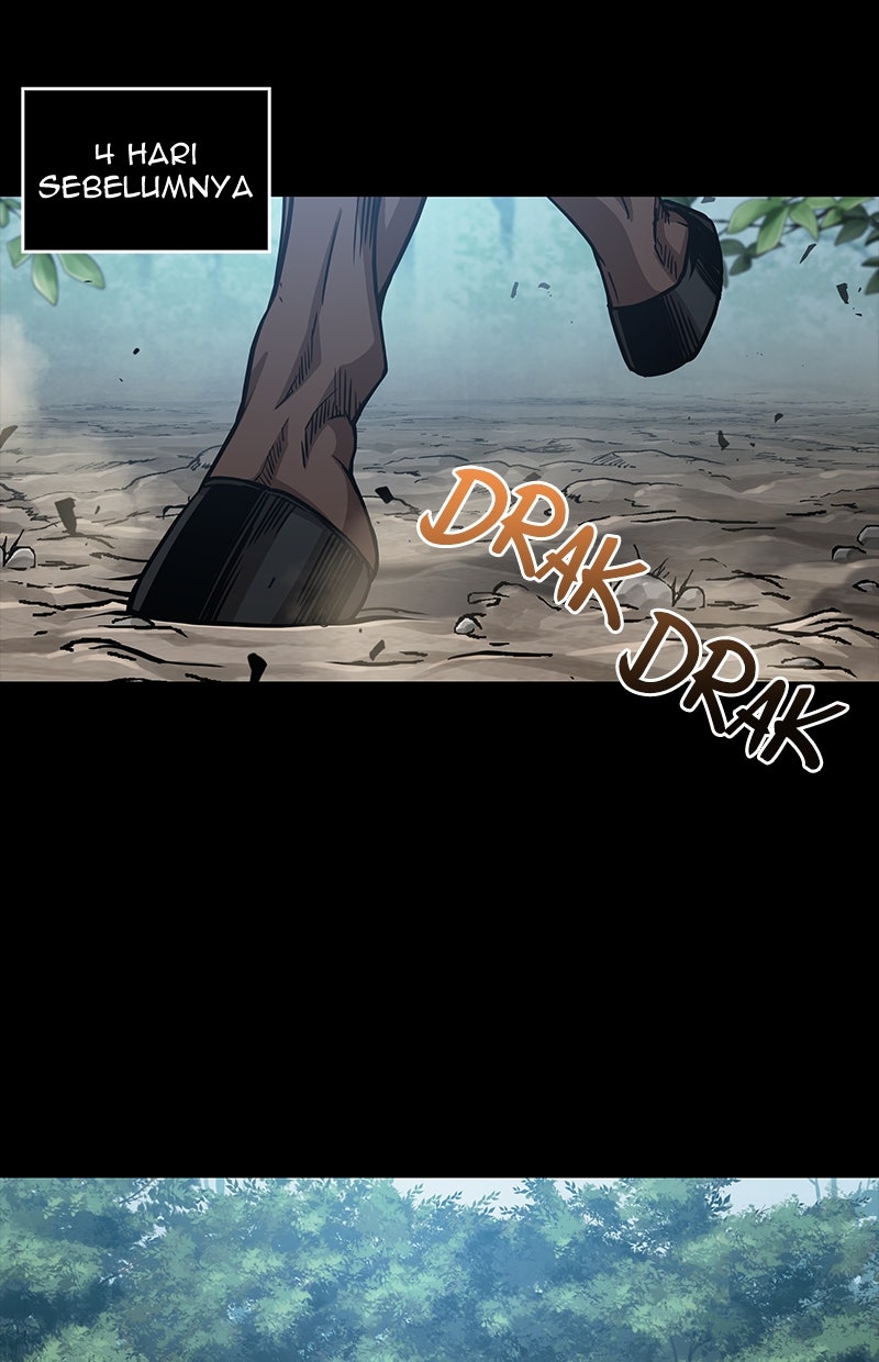 Read Nano Mashin ID Manga Online