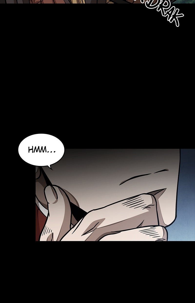 Read Nano Mashin ID Manga Online