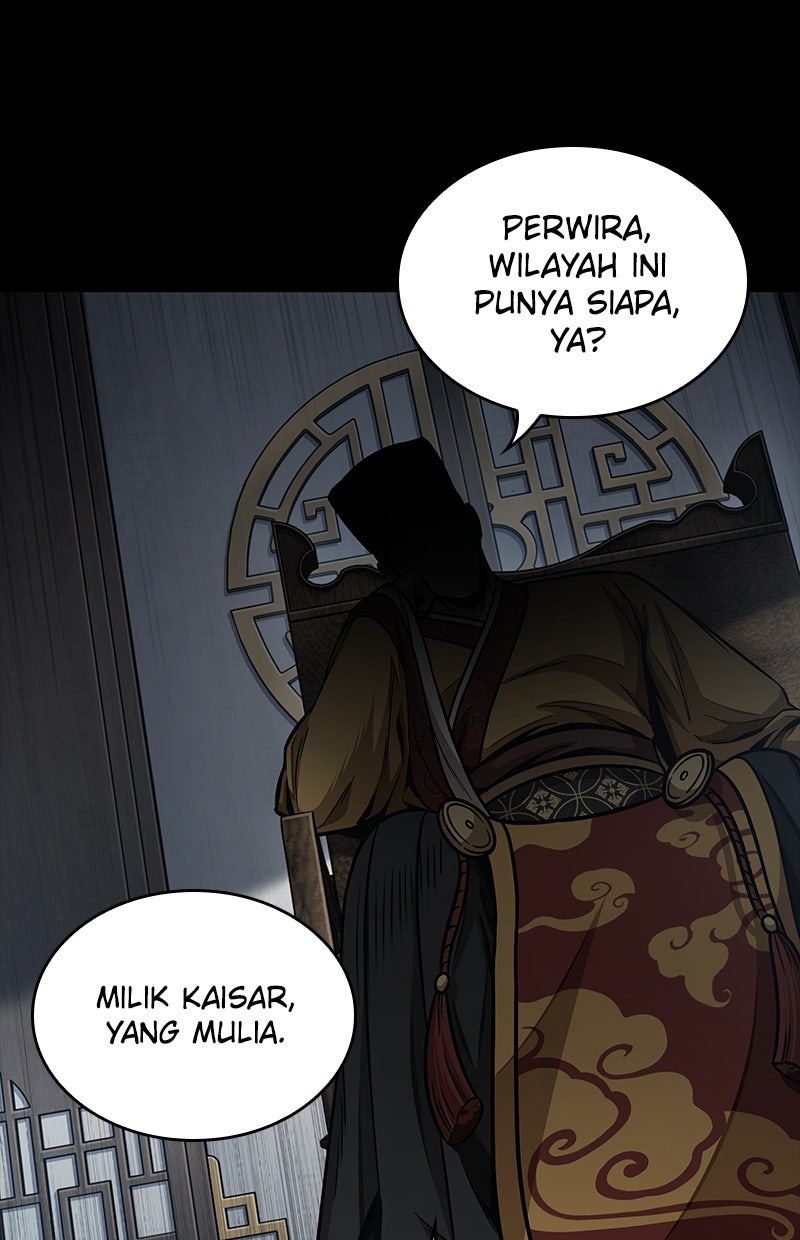 Read Nano Mashin ID Manga Online