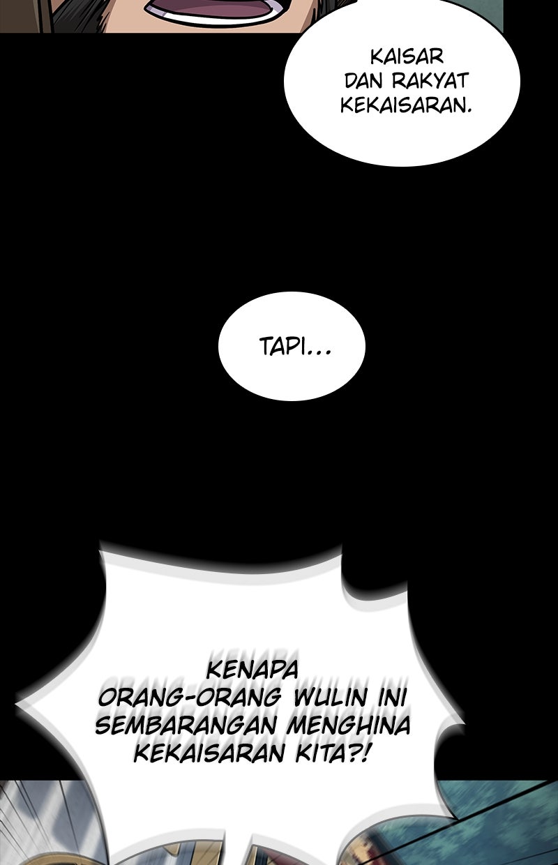 Read Nano Mashin ID Manga Online