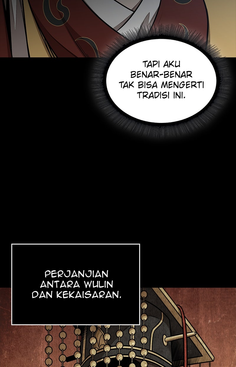 Read Nano Mashin ID Manga Online