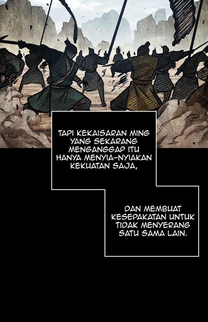 Read Nano Mashin ID Manga Online