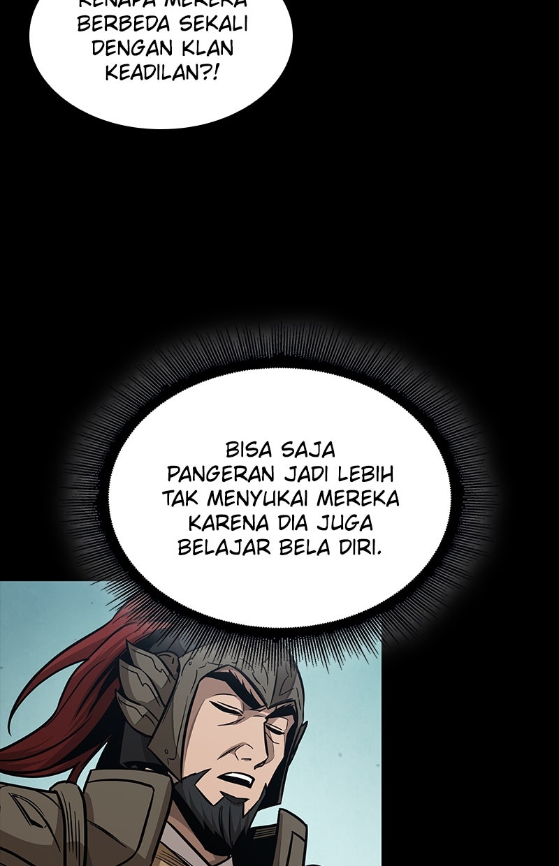 Read Nano Mashin ID Manga Online