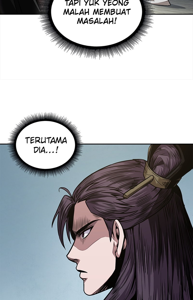 Read Nano Mashin ID Manga Online