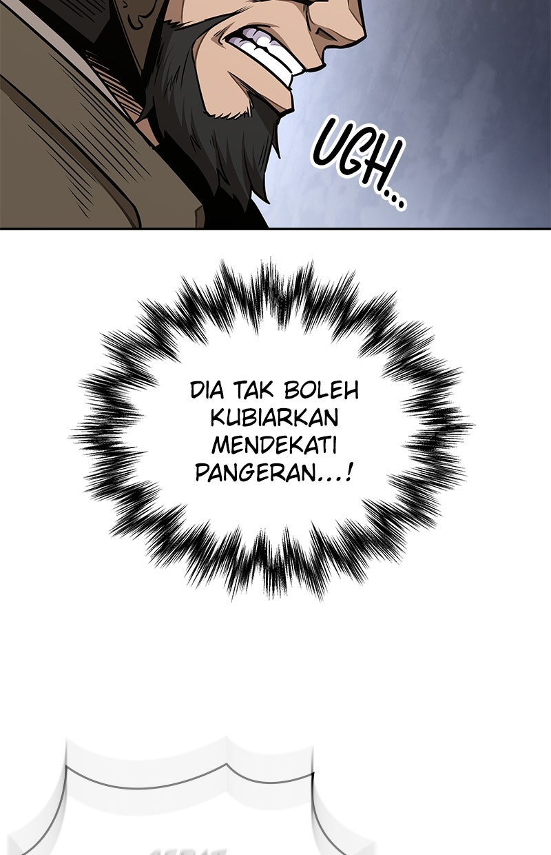 Read Nano Mashin ID Manga Online