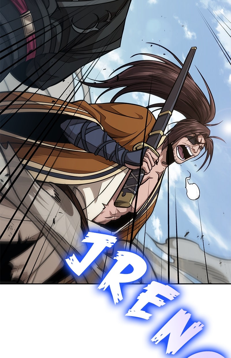 Read Nano Mashin ID Manga Online