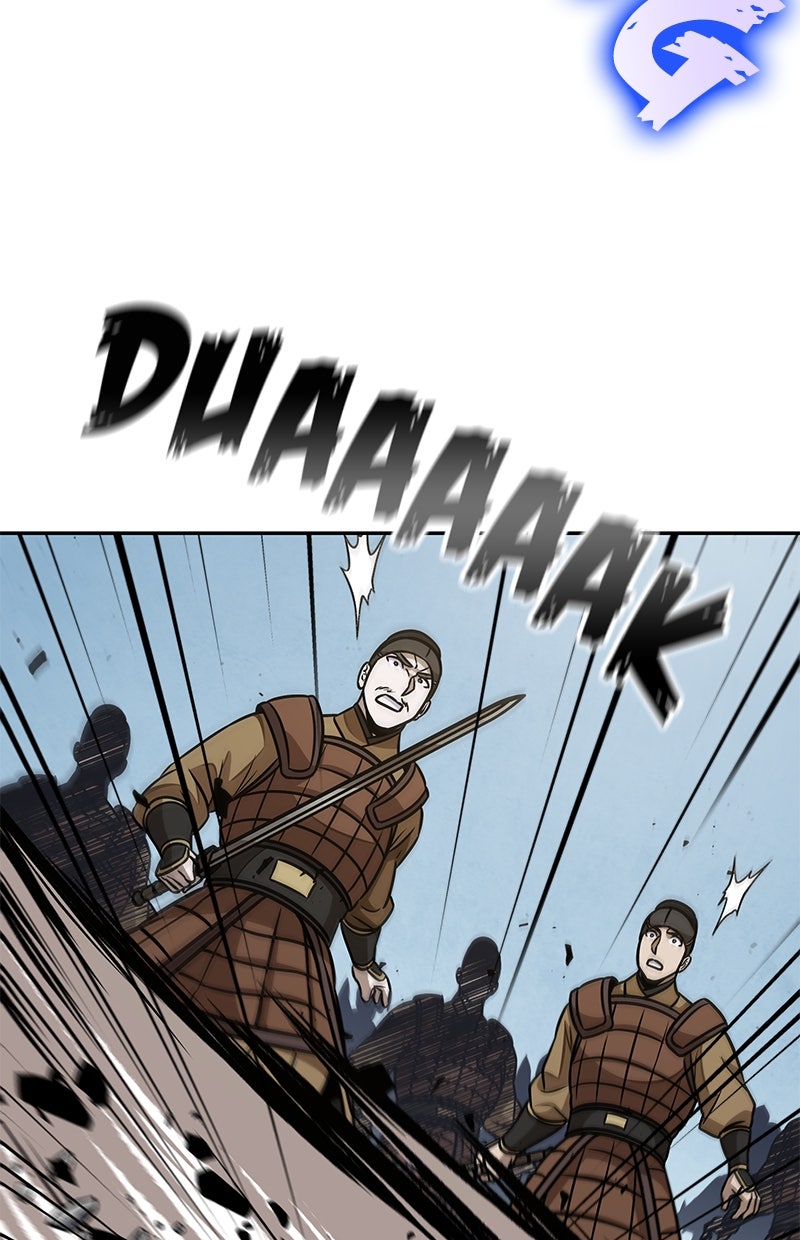 Read Nano Mashin ID Manga Online