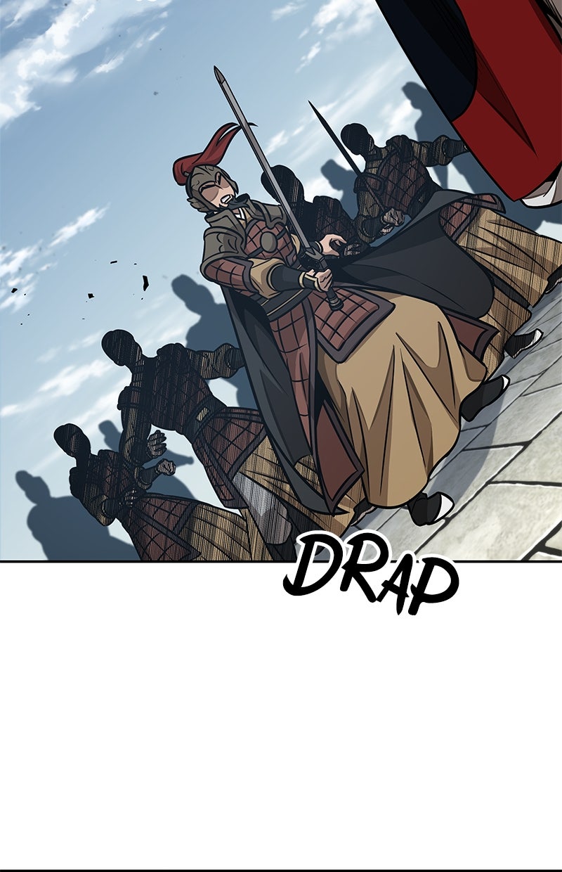 Read Nano Mashin ID Manga Online