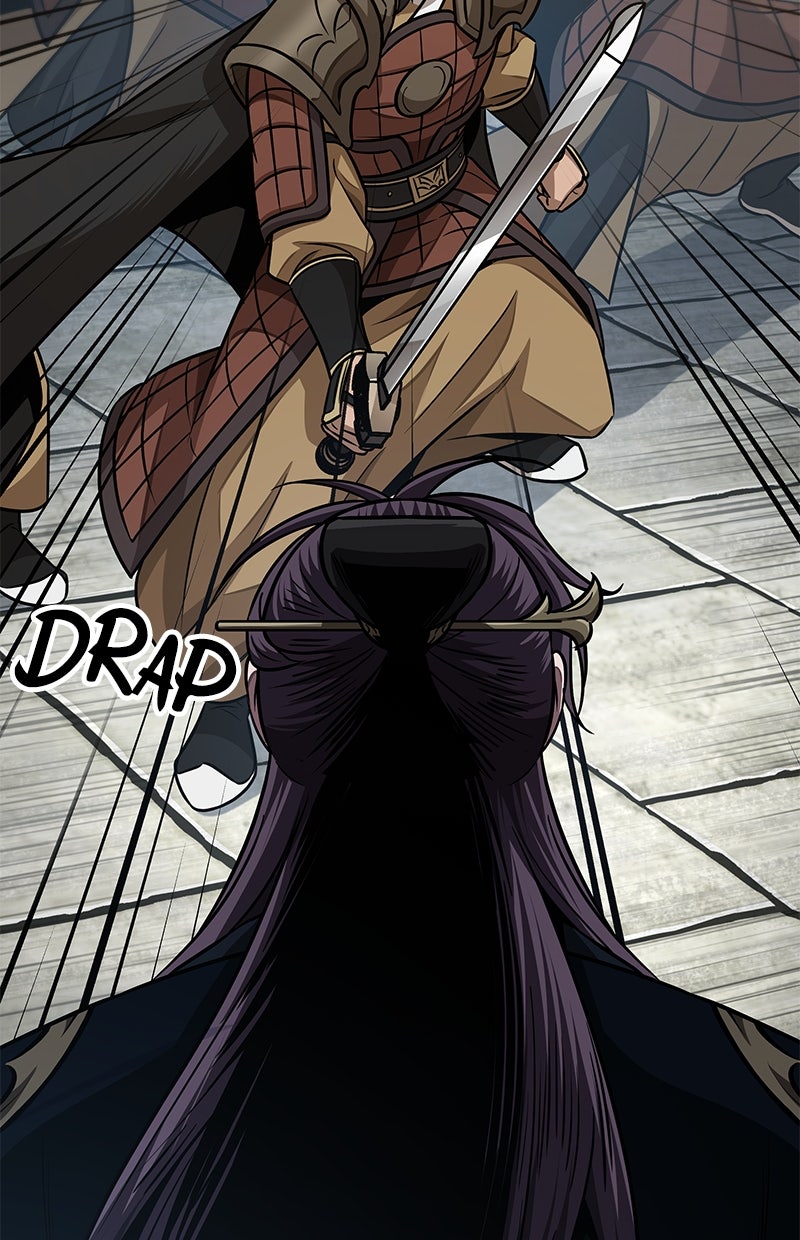 Read Nano Mashin ID Manga Online