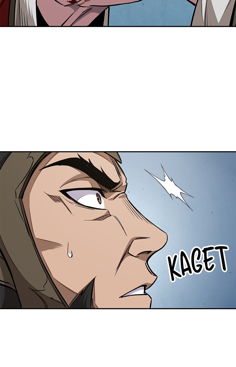 Read Nano Mashin ID Manga Online