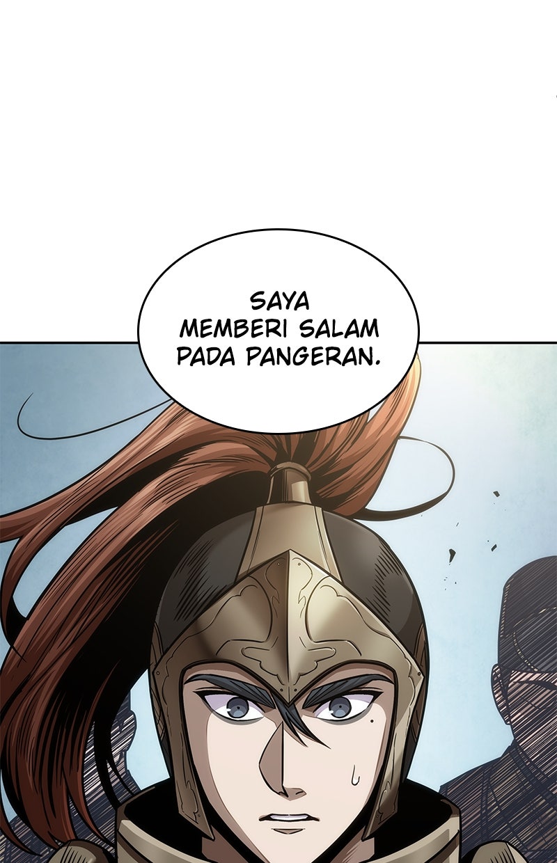 Read Nano Mashin ID Manga Online