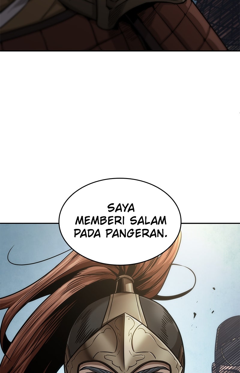 Read Nano Mashin ID Manga Online