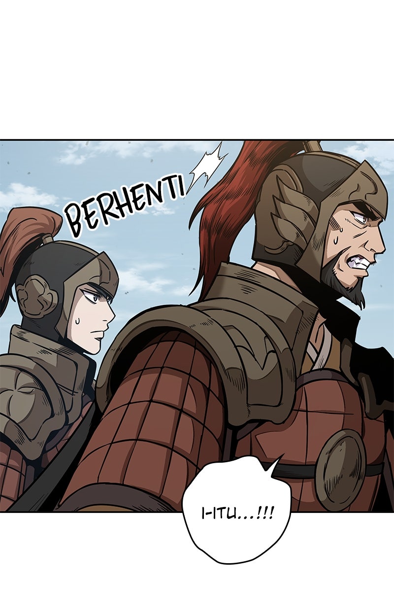 Read Nano Mashin ID Manga Online