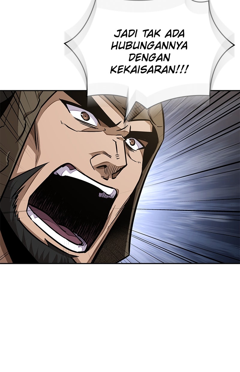 Read Nano Mashin ID Manga Online