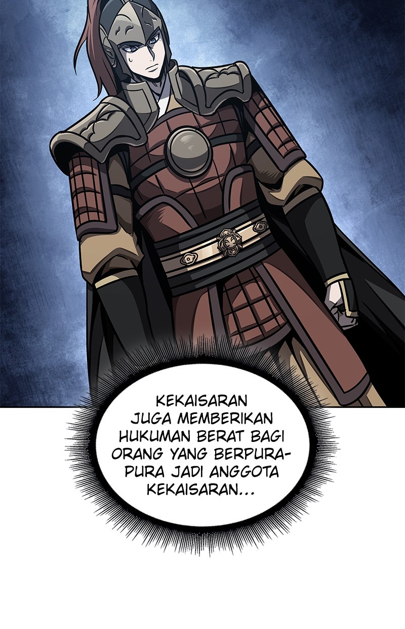 Read Nano Mashin ID Manga Online