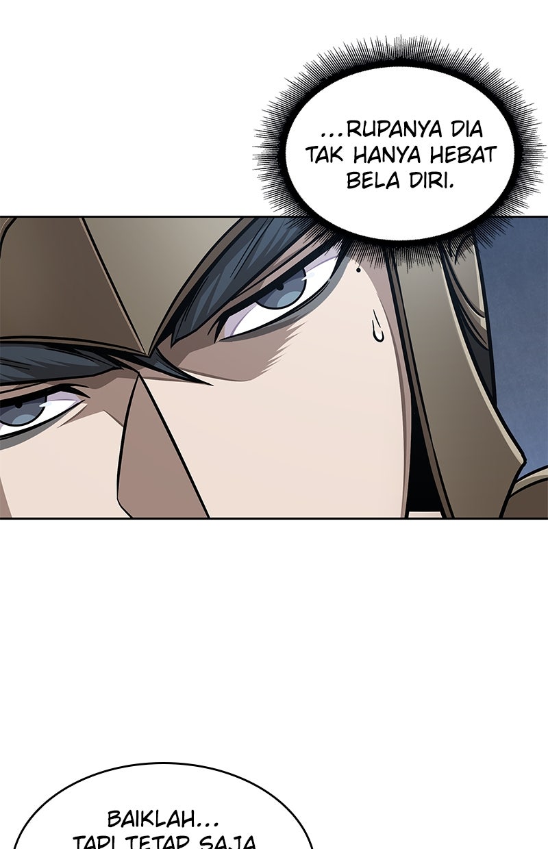 Read Nano Mashin ID Manga Online