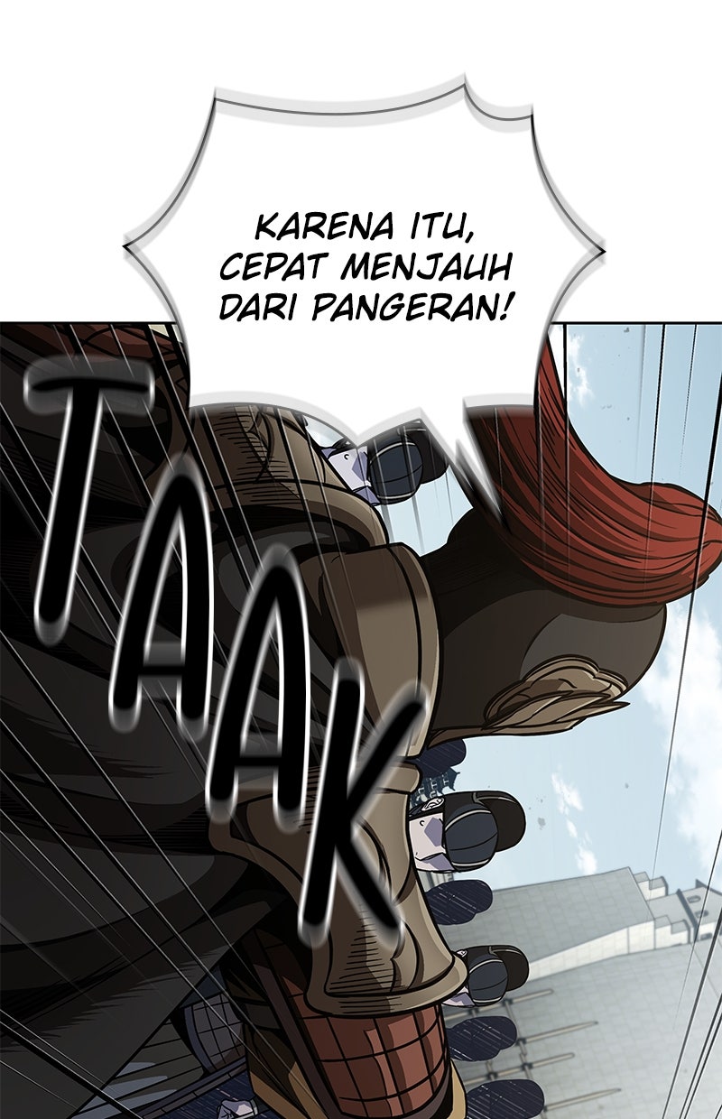 Read Nano Mashin ID Manga Online