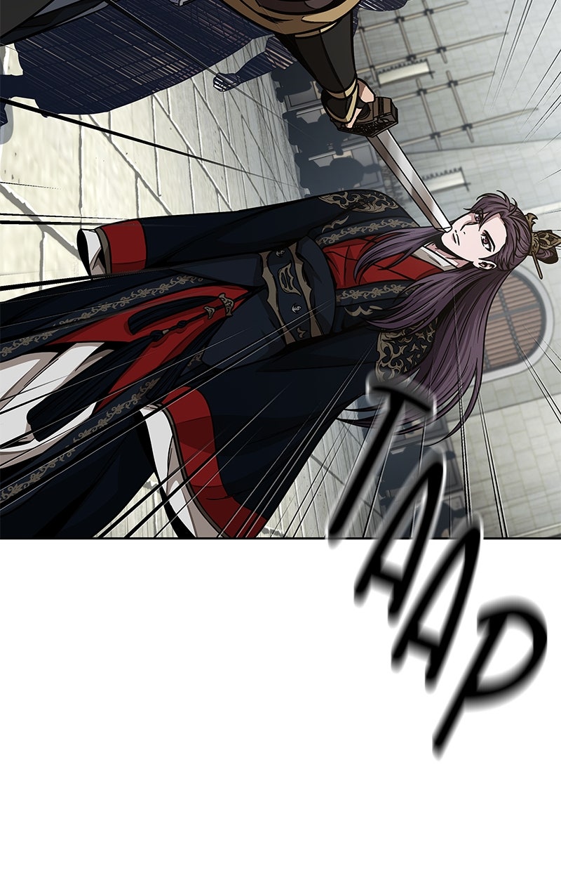 Read Nano Mashin ID Manga Online